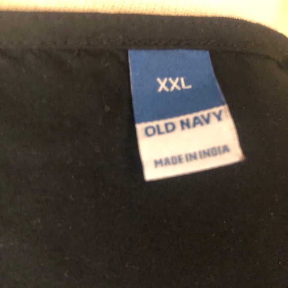 Elegant Black Dress - Picture 8 of 10